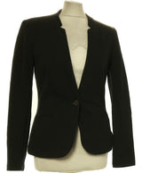 166588 Vestes CAMAIEU Occasion Once Again Friperie en ligne