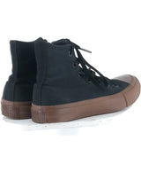 166589 Chaussures CONVERSE Occasion Vêtement occasion seconde main