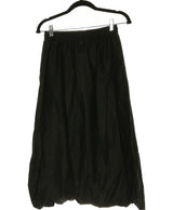 166590 Jupes ZARA Occasion Vêtement occasion seconde main