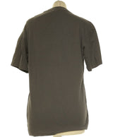 166593 Tops et t-shirts UNIQLO Occasion Vêtement occasion seconde main