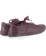 166594 Chaussures CONVERSE Occasion Vêtement occasion seconde main