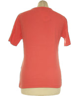 166596 Tops et t-shirts ARMOR-LUX Occasion Vêtement occasion seconde main