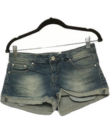 166598 Shorts et bermudas VERO MODA Occasion Once Again Friperie en ligne