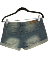 166598 Shorts et bermudas VERO MODA Occasion Vêtement occasion seconde main