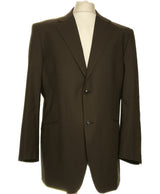 166602 Vestes IZAC Occasion Once Again Friperie en ligne