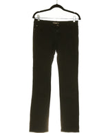 166603 Jeans CAMAIEU Occasion Once Again Friperie en ligne
