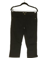 166607 Jeans CAMAIEU Occasion Once Again Friperie en ligne