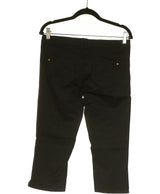 166607 Jeans CAMAIEU Occasion Vêtement occasion seconde main