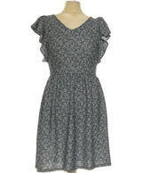 166608 Robes BONOBO Occasion Once Again Friperie en ligne