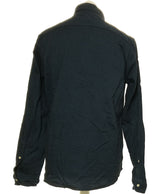 166610 Chemises et blouses HOLLISTER Occasion Vêtement occasion seconde main