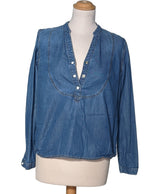166613 Chemises et blouses ZAPA Occasion Once Again Friperie en ligne