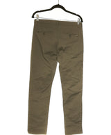 166615 Pantalons et pantacourts SPRINGFIELD Occasion Vêtement occasion seconde main