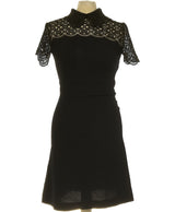 166616 Robes SANDRO Occasion Once Again Friperie en ligne