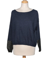 166617 Pulls et gilets ZAPA Occasion Once Again Friperie en ligne