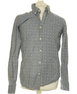 166620 Chemises et blouses TOMMY HILFIGER Occasion Once Again Friperie en ligne