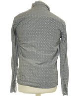 166620 Chemises et blouses TOMMY HILFIGER Occasion Vêtement occasion seconde main
