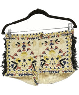 166621 Shorts et bermudas ANTIK BATIK Occasion Once Again Friperie en ligne