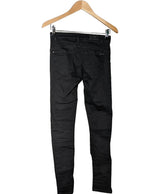 166622 Jeans IKKS Occasion Vêtement occasion seconde main