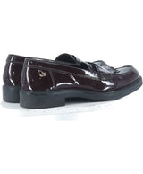 166625 Chaussures ANDRE Occasion Vêtement occasion seconde main