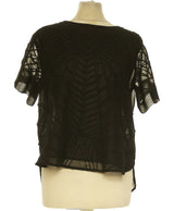 166628 Tops et t-shirts MANGO Occasion Once Again Friperie en ligne