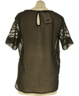 166628 Tops et t-shirts MANGO Occasion Vêtement occasion seconde main