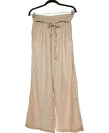166631 Pantalons et pantacourts ETAM Occasion Once Again Friperie en ligne