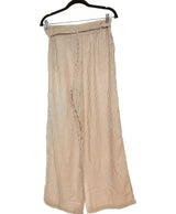 166631 Pantalons et pantacourts ETAM Occasion Vêtement occasion seconde main