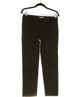 166632 Pantalons et pantacourts CAMAIEU Occasion Once Again Friperie en ligne