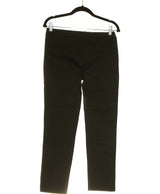 166632 Pantalons et pantacourts CAMAIEU Occasion Vêtement occasion seconde main