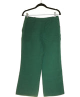166635 Pantalons et pantacourts PROMOD Occasion Vêtement occasion seconde main