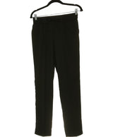 166637 Pantalons et pantacourts CAMAIEU Occasion Once Again Friperie en ligne
