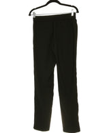 166637 Pantalons et pantacourts CAMAIEU Occasion Vêtement occasion seconde main