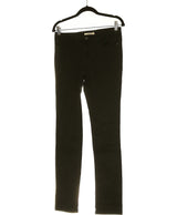 166638 Jeans CAMAIEU Occasion Once Again Friperie en ligne