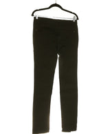 166638 Jeans CAMAIEU Occasion Vêtement occasion seconde main