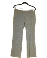 166639 Pantalons et pantacourts CAMAIEU Occasion Once Again Friperie en ligne