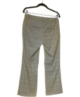 166639 Pantalons et pantacourts CAMAIEU Occasion Vêtement occasion seconde main