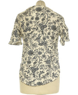 166642 Tops et t-shirts H&M Occasion Vêtement occasion seconde main