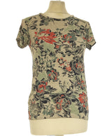 166643 Tops et t-shirts PROMOD Occasion Once Again Friperie en ligne