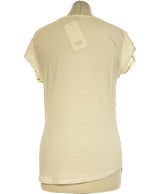 166644 Tops et t-shirts ETAM Occasion Vêtement occasion seconde main