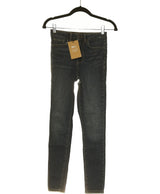 166645 Jeans VERO MODA Occasion Once Again Friperie en ligne