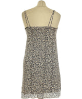 166646 Robes ETAM Occasion Vêtement occasion seconde main