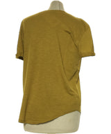 166647 Tops et t-shirts H&M Occasion Vêtement occasion seconde main