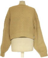 166648 Pulls et gilets H&M Occasion Once Again Friperie en ligne