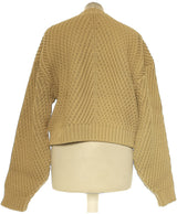 166648 Pulls et gilets H&M Occasion Vêtement occasion seconde main