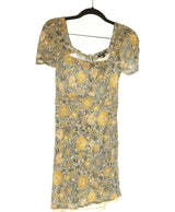 166649 Robes BONOBO Occasion Once Again Friperie en ligne