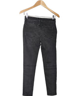 166650 Jeans ZAPA Occasion Vêtement occasion seconde main