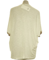 166653 Tops et t-shirts ANGE Occasion Vêtement occasion seconde main