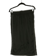 166659 Pantalons et pantacourts NIKE Occasion Once Again Friperie en ligne