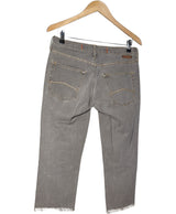 166661 Jeans MARLBORO CLASSICS Occasion Vêtement occasion seconde main