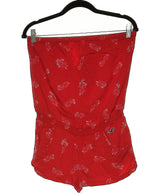 166662 Combinaisons HOLLISTER Occasion Once Again Friperie en ligne